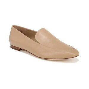 Vince Brette Loafer